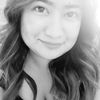 gladys_lubrin